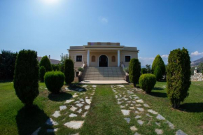 Luxury Villa Thea
